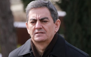 Məhkəmə Əli Kərimli ilə bağlı QƏRAR VERDİ