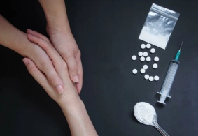 Beyni susduran maddələr: Narkotik niyə insanı idarə edir?&nbsp;&nbsp;