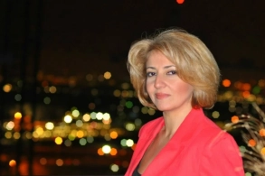 Sevinc&nbsp; Osmanqızının cinayət işindən XƏBƏR VAR