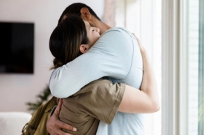 Dəhşətli virus üzlə təmasdan keçirmiş  - DİQQƏTLİ OLUN!&nbsp;&nbsp;