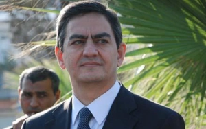 Əli Kərimli hardadır? - SON DƏQİQƏ MƏLUMATI