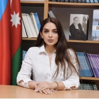 Mediasiya Təşkilatının fəaliyyətə başlaması geniş təbriklərlə qarşılandı&nbsp;