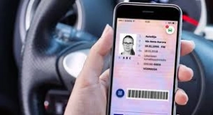 Neçə baldan sonra sürücülük vəsiqəsi qüvvəsini itirir?&nbsp;&nbsp;