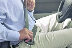 Kənd yerində kəmər taxmalıyam?- Sürücülərə vacib xəbər&nbsp;&nbsp;