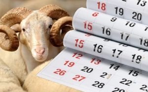 Bayram günlərinin üst-üstə düşməsi - Məzuniyyətə necə təsir edəcək?&nbsp;