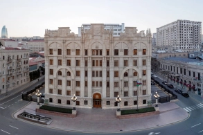 DİN əməliyyat keçirib: Saxlanılan 12 nəfər kimlərdir?