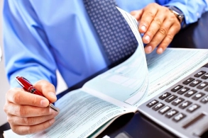 Bu telekomlar ləğv edildi