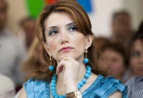 Gültəkin Hacıbəyli açıqlama yaydı: Burdayam, hazırlıq gedir... 