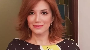 Gültəkin hardadır?