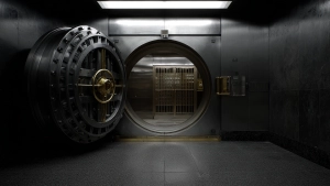 Politico: Avropa Komissiyası Rusiya aktivlərindən Kiyevə 165 milyard avro köçürmək planını açıqlayıb