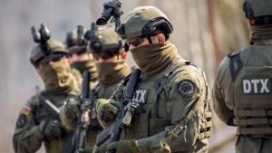 DTX onların izinə düşüb – Bakıda keçirilən gizli toplantılarda hansı plan qurulub?