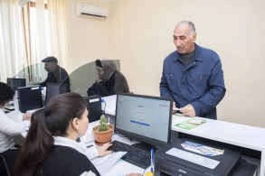 Dekabrın 30- dək vaxtınız var&nbsp; - DİQQƏT!