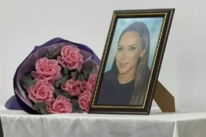 Fidan Şirinova qəfil vəfat etdi 