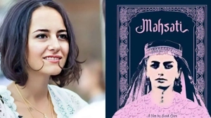 Əbülfəs Qarayevin qızı bəyanat yaydı - Üzr istədi&nbsp;