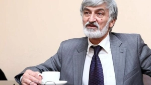 Xalq artisti ilə bağlı ÜZÜCÜ XƏBƏR