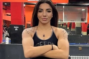 Tulin tutuldu - TƏFƏRRÜAT