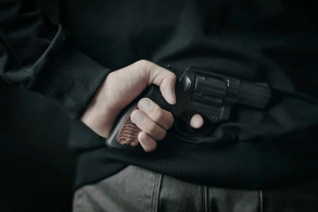 Ticarət mərkəzində atışma&nbsp; - Norveç polisi araşdırır