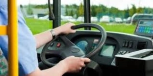 Avtobus sürücülərinin diqqətinə! Bu halda cərimə olunacaqsınız&nbsp;&nbsp;