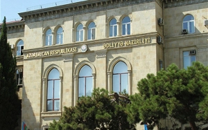 Məşhur idmançımız  Ədliyyə polkovnik-leytenantı imiş