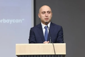 Emin Əmrullayevdən MÜHÜM AÇIQLAMA&nbsp;