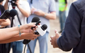 “Fərdi jurnalist müsabiqəsi”nin nəticələri açıqlandı - Siyahı 