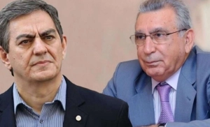 Ramiz - Əli işbirliyinin yeni DETALLARI