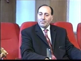 Yazçı-şair Yusif Nəğməkarın yubiley tədbiri keçiriləcək