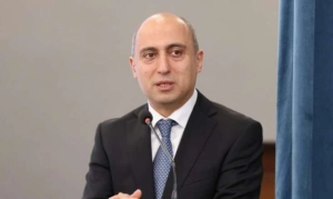 SON DƏQİQƏ! Şagirdlər Emin Əmrullayevə müraciət etdilər&nbsp;&nbsp;