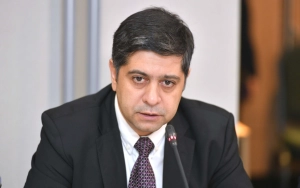 ​“1000 manata qədər cərimələr olacaq, başqa yolu yoxdur”&nbsp;