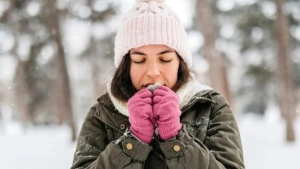Soyuq hava, artan xəstəliklər: Qorunma yolları nələrdir?&nbsp;&nbsp;