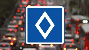 Yeni yol nişanı yaradılır - Brilliant zolağı nədir?&nbsp;