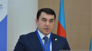 Mədəniyyət naziri sükutu pozdu: Açıqlamalar olacaq&nbsp;