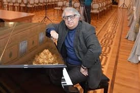 Fərhad Bədəlbəylinin babası haqqında MARAQLI FAKTLAR