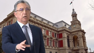 Bakı meriyasında təcili İCLAS: Eldar Əzizovdan xüsusi TAPŞIRIQ  