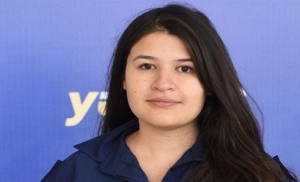 Respublikanın ən gənc  prorektoru  Hidayətli kimdir? - DOSYE