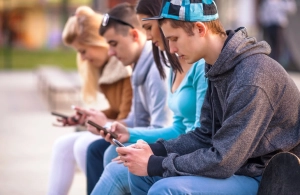 18–24 yaşlı gənclər arasında cinayətlərin statistik mənzərəsi—RƏQƏMLƏR NƏ DEYİR?&nbsp;&nbsp;