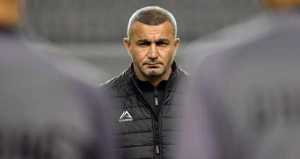 Qurban Qurbanovun toyunu görün hansı müğənni oxuyubmuş&nbsp; - AÇIQLAMA&nbsp;