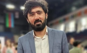 Bu yazıçılar Nazirlikdən pul alacaq -Siyahıda Kəramət də var