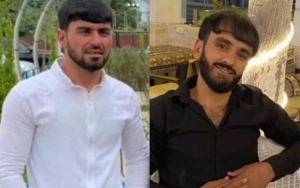 İtkin balıqçılar tapılmayıb - Rəsmi