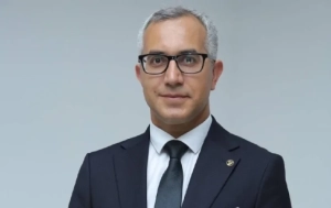 Kamran Əsədov məhkəmədə nəyi etiraf edib?