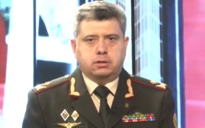 Prezidentin general-leytenant rütbəsi verdiyi Adil Abdullayev kimdir?&nbsp;