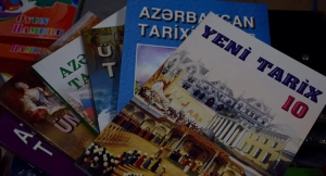 "Qılınc və Qələm" romanının ilk redaktoru o olub - TARİXİ FAKT