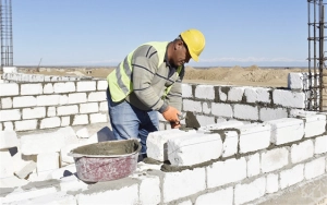 Ev tikdirənlər üçün VACİB XƏBƏR&nbsp;