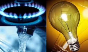 Limitli tariflər dövrü bitir? – Önəmli AÇIQLAMA&nbsp;