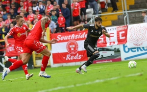 Nəriman gedir&nbsp; &nbsp;–&nbsp; Sevənlərə BƏD XƏBƏR