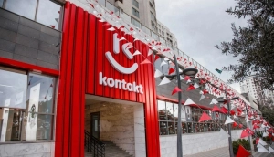 Məşhur polkovnik “Kontakt”a qarşı məhkəmə davası açdı – ZƏRƏRÇƏKƏNLƏRƏ ÇAĞIRIŞ ETDİ