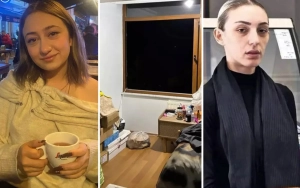 “Güllü” çölə baxarkən onu pəncərədən atdı” - Belə&nbsp; ifadə verdi