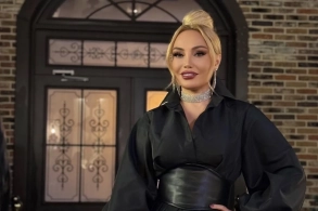 Nura Surinin həyat yoldaşları kimdir?  —  Müğənninin yaşı,şəxsi həyatı haqqında MARAQLI FAKTLAR