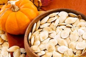 Balqabaq tumunun&nbsp; gizli gücü: Hər gün yeməyin faydalarını&nbsp; məşhur həkim açıqladı