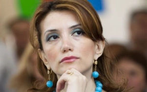 Gültəkin Hacıbəylidən XƏBƏR VAR